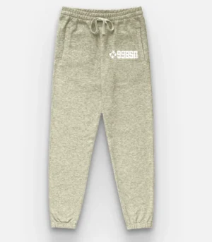 99 Base Hose Sweatpant – Camel