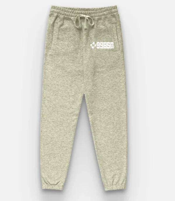 99 Base Hose Sweatpant – Camel