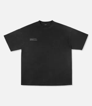 99 Based Die For T-Shirt Vintage Black